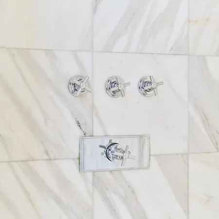 Dom wakacyjny Luise *